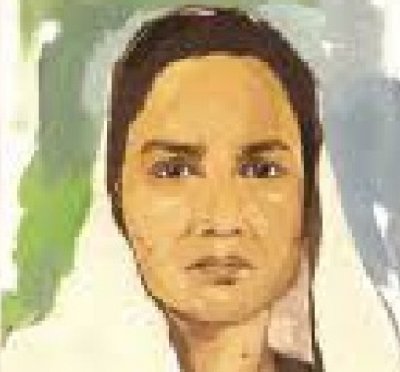 मिनीमाता ने महिला अस्मिता को एक नई ऊंचाई दी: मुख्यमंत्री