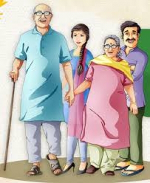 सामाजिक सुरक्षा पेंशन योजनाएँ बनीं भरोसे की मजबूत कड़ी, समय पर भुगतान और पारदर्शिता की दिशा में बड़ा कदम