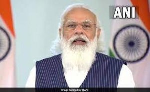 तीन दिनों के लिए निर्धारित मंत्रिपरिषद की बैठक स्थगित, 15 अगस्त बाद होगा नई तारीखों का एलान