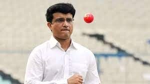 सौरव गांगुली की जगह ये पूर्व वर्ल्ड कप विजेता खिलाड़ी बन सकता है BCCI अध्यक्ष, सचिव पद पर बने रहेंगे जय शाह