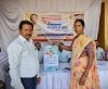 प्रदेश-व्यापी सुशासन तिहार का हुआ आगाज़