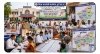 चुनावी शंखनाद: दुर्ग जिले में पंचायत उप-निर्वाचन 2026 की तैयारी शुरू, मतदाता सूची पुनरीक्षण के लिए अधिकारी तैनात