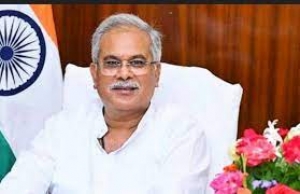 मुख्यमंत्री श्री बघेल 19 अगस्त को स्वामी आत्मानंद उत्कृष्ट विद्यालय के जीर्णाेद्धार कार्य का करेंगे लोकार्पण