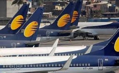 Jet Airways दो साल बाद 2021 की गर्मियों में फिर से उड़ानें शुरू करेगा, न्यू मैनेजमेंट का ऐलान