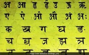 'विश्व हिंदी दिवस' आज, जानिए इससे जुड़ी 10 खास बातें