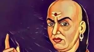 ये 3 आदतें ही समाज में दिलाती हैं मान-सम्मान, सफलता की राह भी हो जाती है आसान