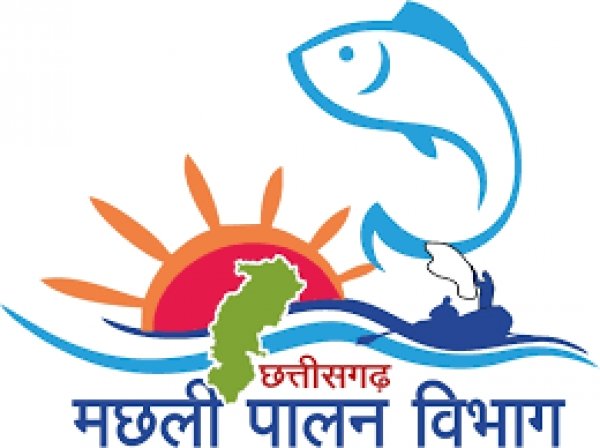 राजेंद्र ढीमर मछुआ बोर्ड के उपाध्यक्ष नियुक्त : बोर्ड में 6सदस्यों की भी हुई नियुक्ति