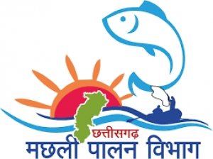 राजेंद्र ढीमर मछुआ बोर्ड के उपाध्यक्ष नियुक्त : बोर्ड में 6सदस्यों की भी हुई नियुक्ति