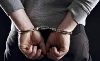 NSA के अंतर्गत 2017 और 2018 में 1200 लोग हुए अरेस्&zwj;ट, 563 अभी भी हिरासत में : सरकार