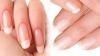 नाखून देखकर पहचानें अपनी सेहत का हाल