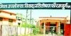 दो अलग-अलग मामलों में दुर्ग नगर निगम आयुक्त पर जिला उपभोक्ता  फ ोरम ने लगाया 6 लाख 43 हजार रुपये हर्जाना