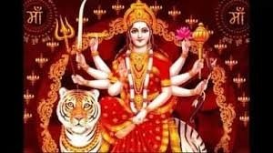 गुप्त नवरात्रि के दौरान संतान प्राप्ति से लेकर कर्ज से मु्क्ति पाने तक के लिए करें ये उपाय