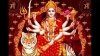 गुप्त नवरात्रि के दौरान संतान प्राप्ति से लेकर कर्ज से मु्क्ति पाने तक के लिए करें ये उपाय