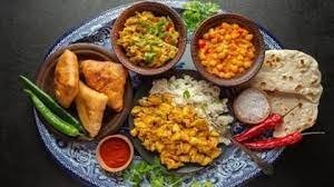 इम्यूनिटी बढ़ाने का कारगर उपाय है अच्छा खानपान, सप्लीमेंट तो हैं सिर्फ छलावा