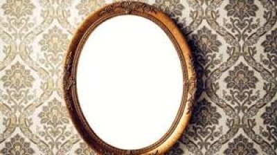 जानिए दर्पण, घंटी और काले घोड की नाल के अनोखे प्रयोग
