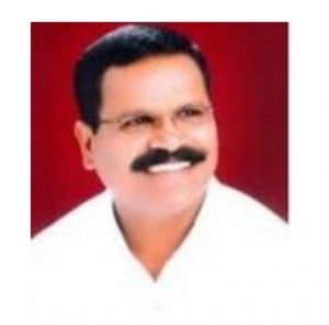 रमन समेत भाजपा नेता हंसी ठिठोली छोड़ मोदी सरकार के 7 साल के कार्यकाल की उपलब्धियां गिनाएं : कोविड से परेशानहाल जनता को दिलाएं राहत : राजेंद्र साहू