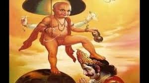 दान की महिमा का विशिष्ट पर्व, इस दिन हुआ था भगवान विष्णु के पांचवें अवतार वामन का जन्म