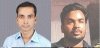 फ र्जी नाम से आयुक्त बंगले के शौचालय का निर्माण लागत लगभग डेढ़ लाख ,ऐसे करामाती इंजिनियर के कार्यो पर भी मौन है आयुक्त बर्मन ?