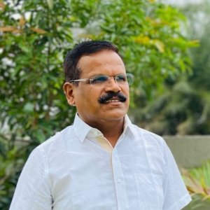 कृषि विधेयक से एग्रीमेंट के जाल में फंसकर बर्बाद हो जाएंगे किसान, कार्पोरेट घरानों को होगा फायदा - राजेन्द्र साहू