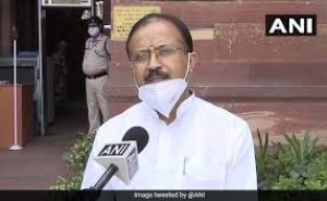कोरोना वायरस से विदेशों में रह रहे 373 भारतीयों की मौत हुई