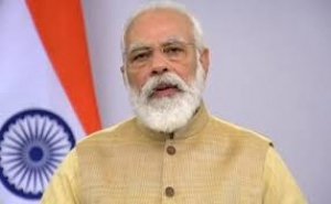 कोरोनावायरस से लड़ाई में मदद करेंगी ये 3 लैब, 27 जुलाई को उद्घाटन करेंगे PM मोदी