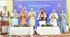 छत्तीसगढ़ में उद्यमिता आयोग का होगा गठन : मुख्यमंत्री विष्णु देव साय