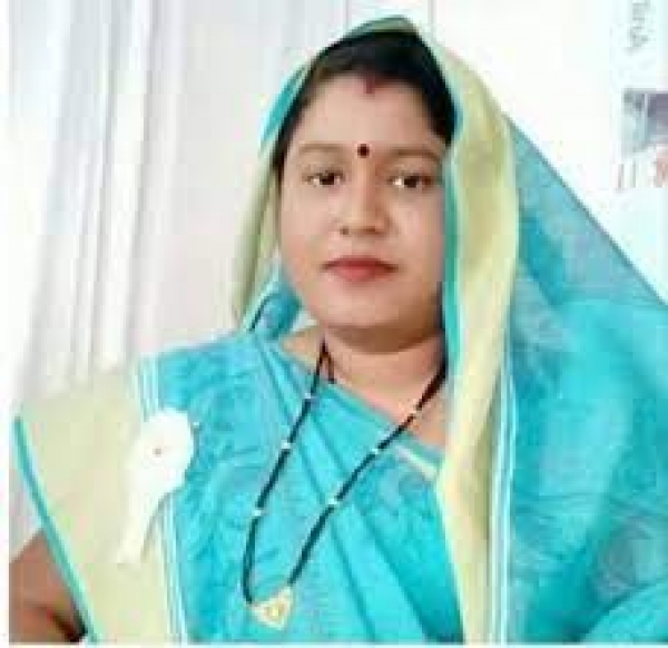 मुख्यमंत्री की चौपाल से भाजपा नेता दहशत में- बंजारे