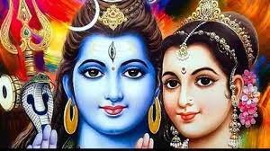 इस व्रत में पूरे दिन रहते हैं निर्जला, अगले दिन करते हैं व्रत का पारण
