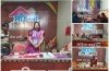राज्य स्तरीय महिला मड़ई को लोगों का मिल रहा अच्छा प्रतिसाद