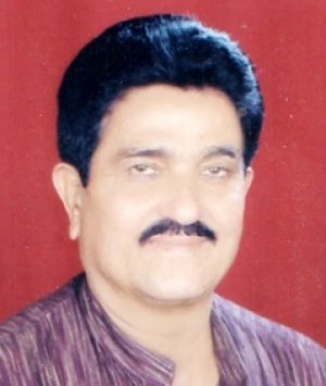 बर्दाश्त नहीं की जाएगी मजदूर हित से खिलवाड़ - मिश्रा एचएमएस यूनियन ने किया एचएससीएल का घेराव