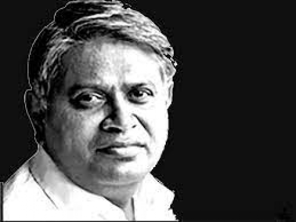 सर्दियों में शानदार और स्वादिष्ट भोजन ही नहीं, स्वस्थ रहने के लिए वर्कआउट करना भी जरूरी है