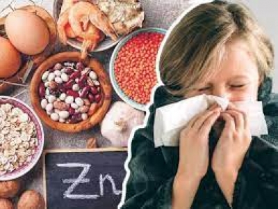 सर्दी-खांसी के असरदार इलाज का दावा:दो दिन में सर्दी-खांसी दूर कर सकता है