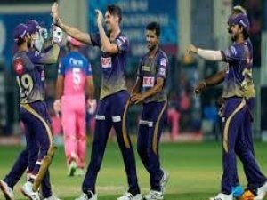 कोलकाता नाइट राइडर्स के सीईओ ने बताया, 2 खिलाड़ियों के पॉजिटिव आने के बाद कैसे बरत रहे हैं सावधानियां