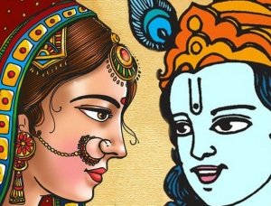 भगवान श्रीकृष्ण की पत्नी मित्रविन्दा के बारे में 10 रोचक बातें