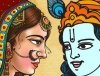 भगवान श्रीकृष्ण की पत्नी मित्रविन्दा के बारे में 10 रोचक बातें