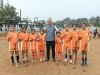निःशुल्क प्रशिक्षण का बड़ा परिणाम, 8 बालिकाओं का खेलो इंडिया में चयन