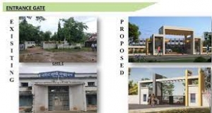 राजनांदगांव  स्टेट स्कूल का नाम, स्वरूप, विषय, स्कूल की सीट, माध्यम रहेंगे पूर्व की तरह