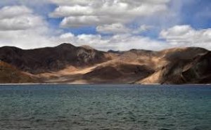 लद्दाख सीमा विवाद सुलझने के आसार, भारत-चीन की सेना डिस्इंगेजमेंट को तैयार