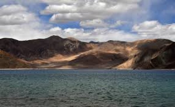 लद्दाख सीमा विवाद सुलझने के आसार, भारत-चीन की सेना डिस्इंगेजमेंट को तैयार