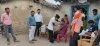 ब्लॉक के वृहद स्तर पर चल रहा टीकाकरण अभियान ,नवागढ़ नगर पंचायत में गुरुवार को लगे 333 डोज