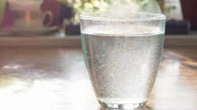 रोजाना बार-बार गर्म पानी पीने के पांच बड़े नुकसान