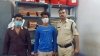 डॉन बनने की चाहत में चाकूबाजी, शराब के नशे में युवक को किया जख्मी, दो भाई गिरफ्तार
