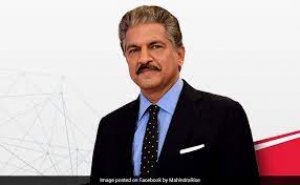 अग्निवीरों के लिए रोजगार की घोषणा करते ही आनंद महिंद्रा के खिलाफ सोशल मीडिया पर फूटा गु्स्सा