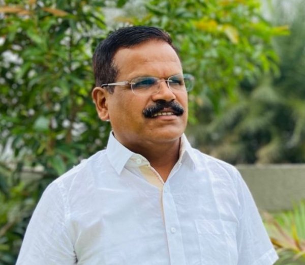बजट में राज्य के विकास का अद्भुत विजन : हर वर्ग के लिए संवेदनशील फैसले : यह छत्तीसगढ़वासियों के सपनों का बजट : राजेंद्र साहू
