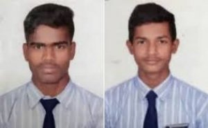 नोबेल विजेता अभिजीत बनर्जी के स्कूल के दो छात्रों ने किया अब यह कारनामा