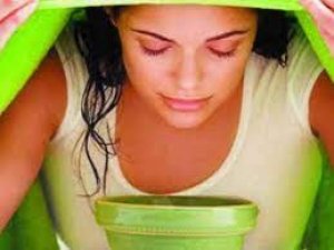 चेहरे पर स्टीम लेने के हैं ढेरों फायदे, कई समस्याओं से मिलेगा छुटकारा