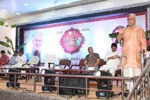स्वावलंबी गांव के सपने को साकार करने के लिए हरित क्रांति के साथ-साथ श्वेत क्रांति जरूरी- मुख्यमंत्री  भूपेश बघेल