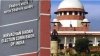 SIR पर 2,000 से अधिक नागरिकों की CJI को खुली चिट्ठी, ECINet पर उठे सवाल; सुप्रीम कोर्ट से हस्तक्षेप की मांग