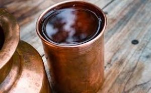 सेहत के लिए वरदान साबित हो सकता है ताम्र जल, जानें तांबे के बर्तन में रखा पानी पीने के चमत्कारिक स्वास्थ्य लाभ
