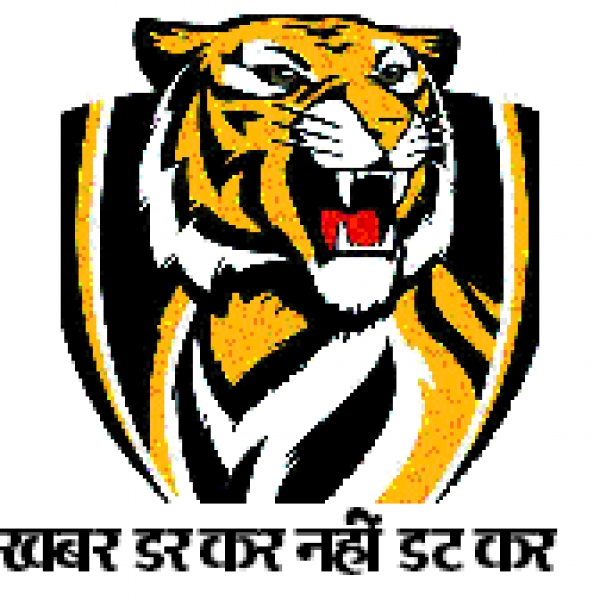 डॉ बलदेव प्रसाद मिश्र जयंती समारोह  : नांदगांव साहित्य परिषद का आयोजन